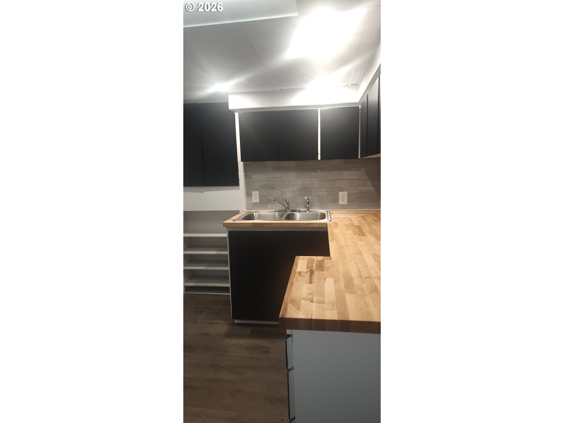 627 Northwest 9th Street Pendleton, OR 97801 - Photo 20 of 22