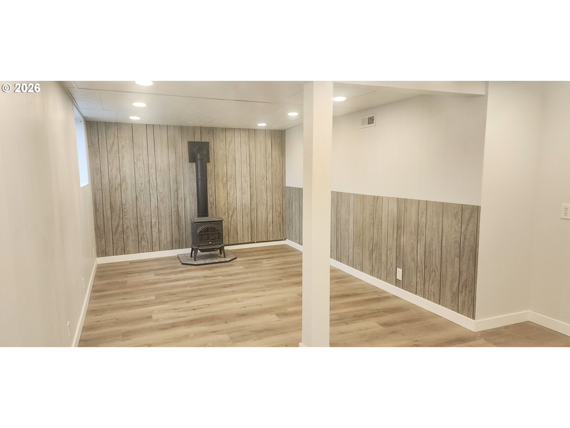 627 Northwest 9th Street Pendleton, OR 97801 - Photo 21 of 22