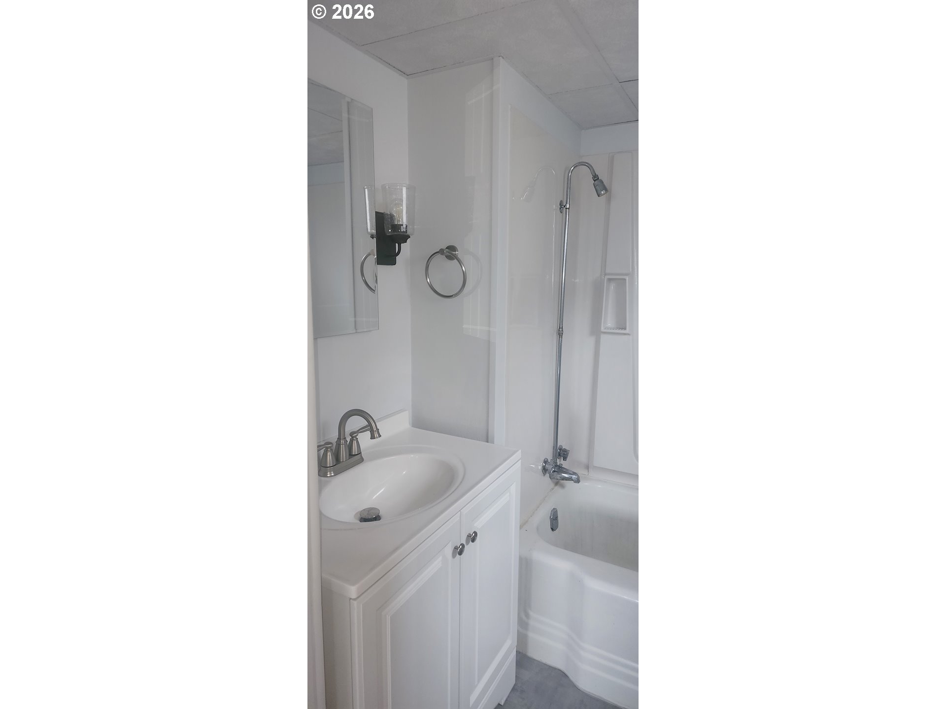 627 Northwest 9th Street Pendleton, OR 97801 - Photo 22 of 22