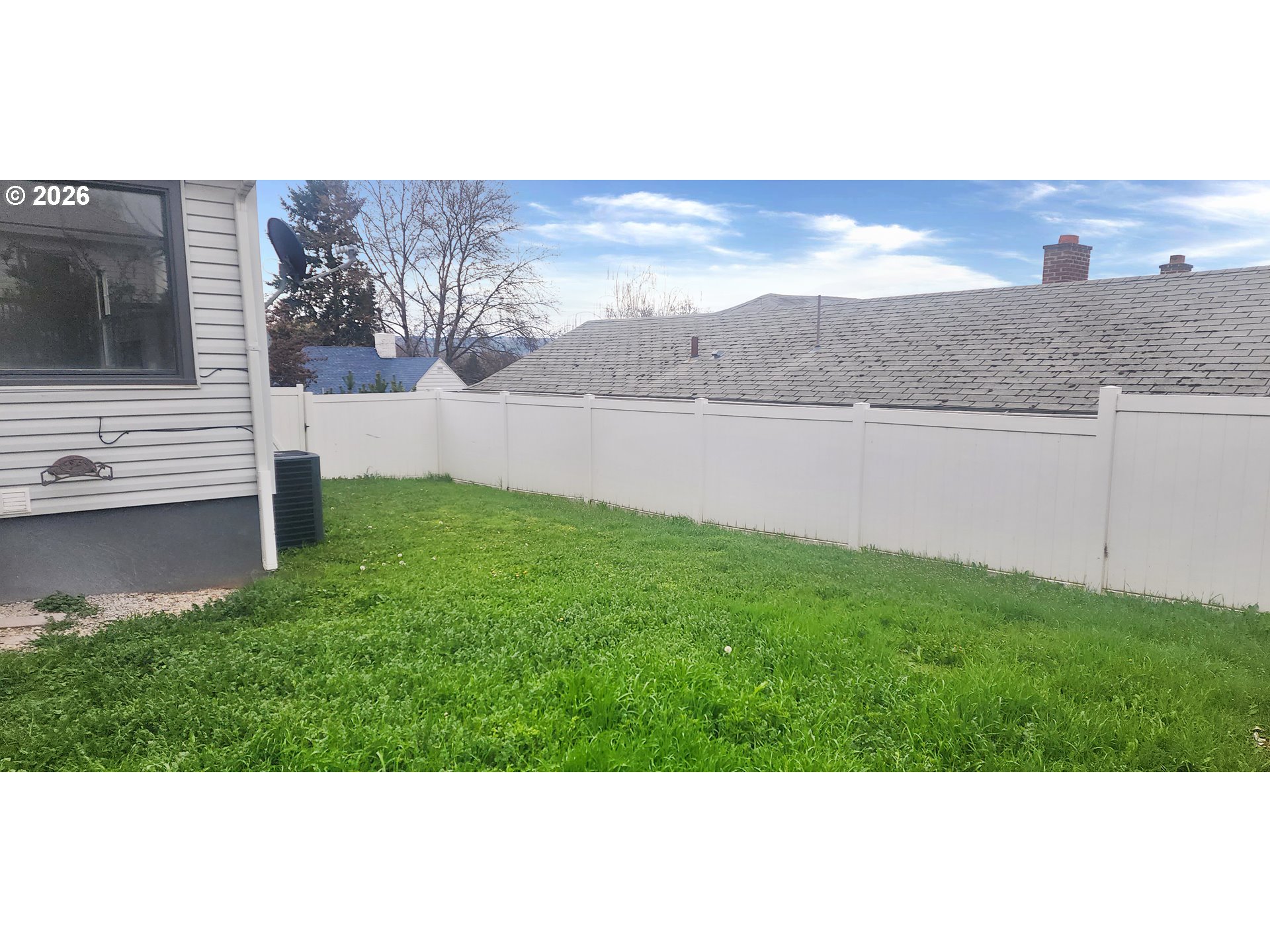 627 Northwest 9th Street Pendleton, OR 97801 - Photo 6 of 22