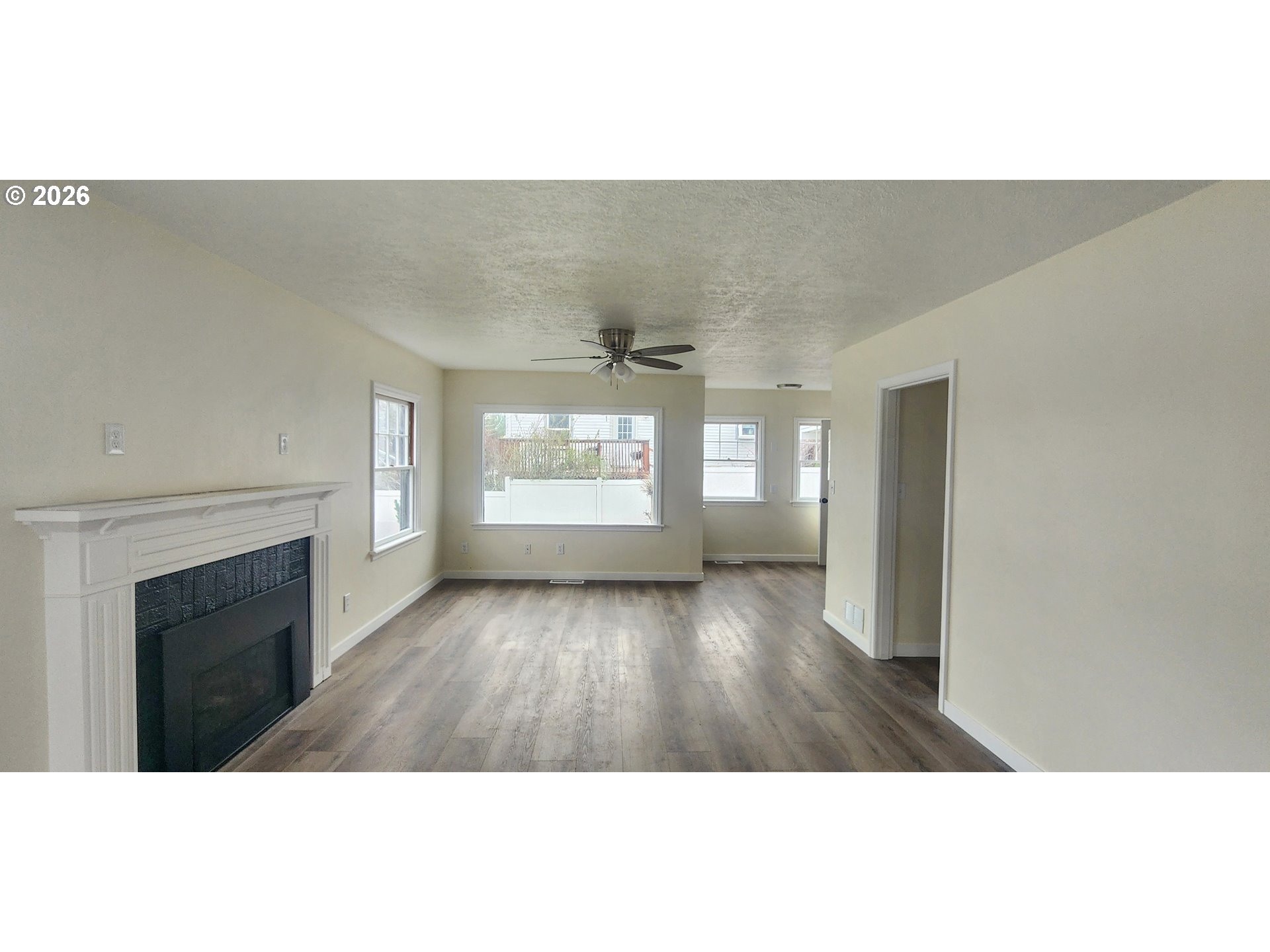 627 Northwest 9th Street Pendleton, OR 97801 - Photo 8 of 22