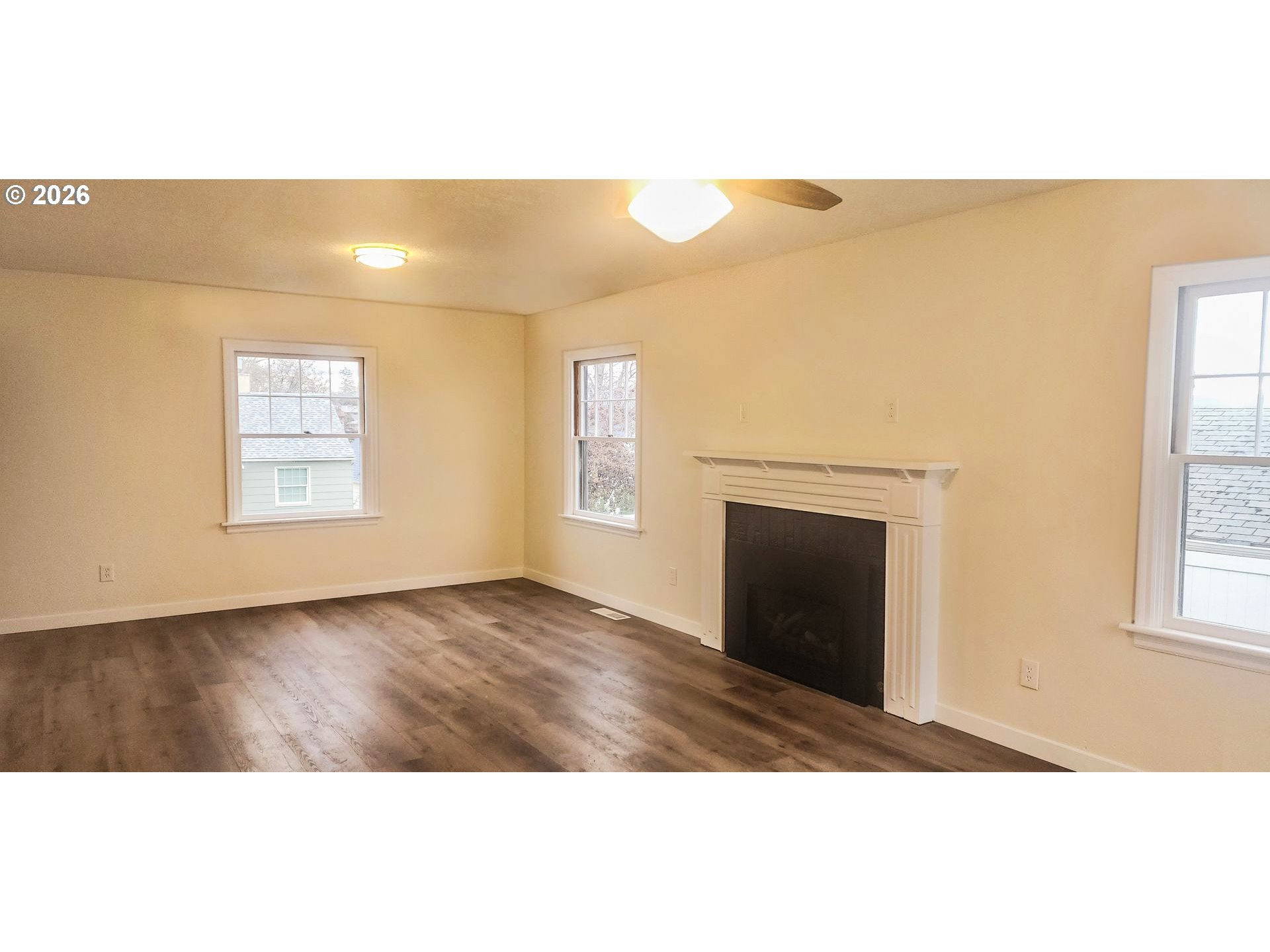 627 Northwest 9th Street Pendleton, OR 97801 - Photo 9 of 22