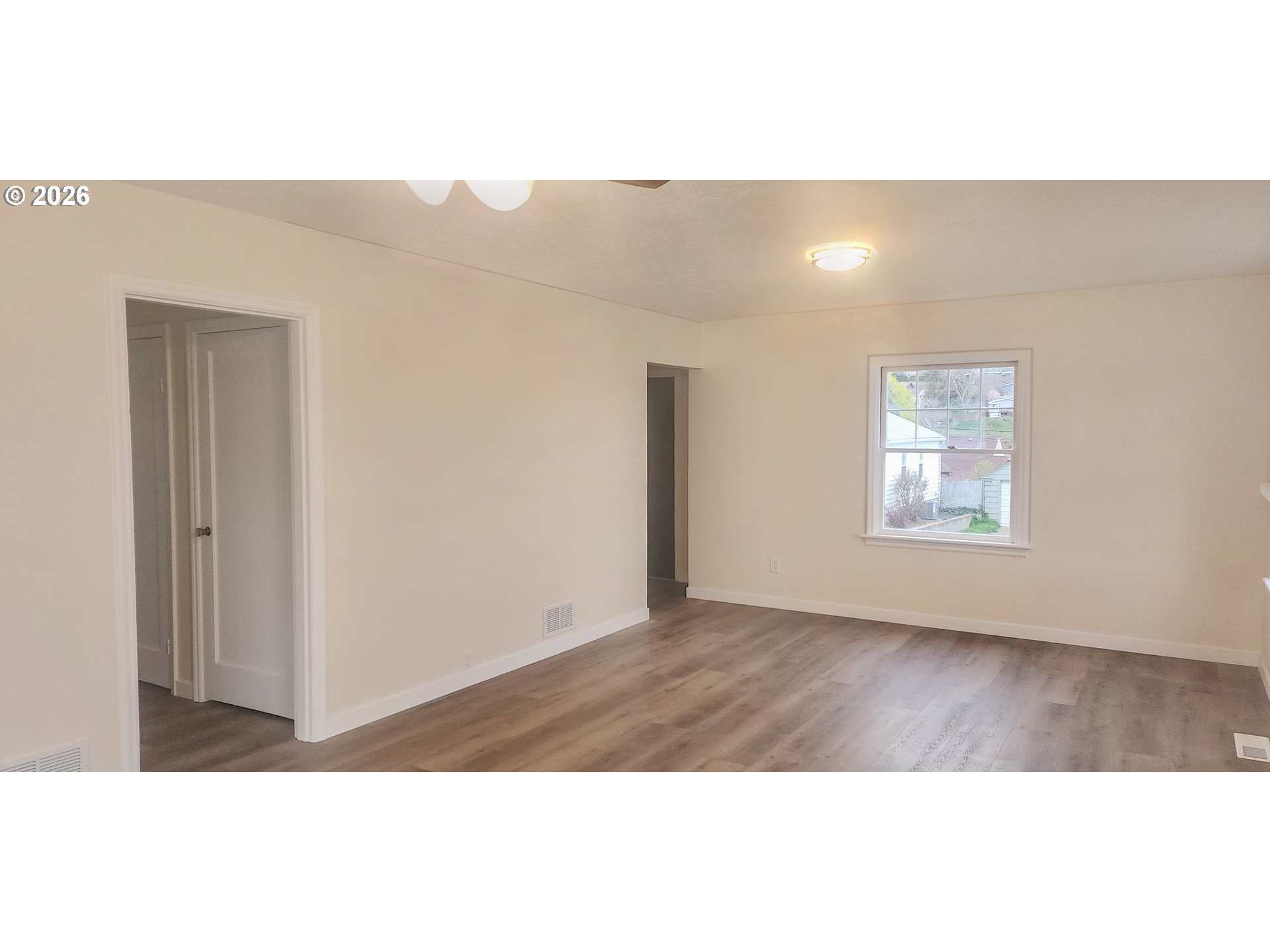 627 Northwest 9th Street Pendleton, OR 97801 - Photo 10 of 22