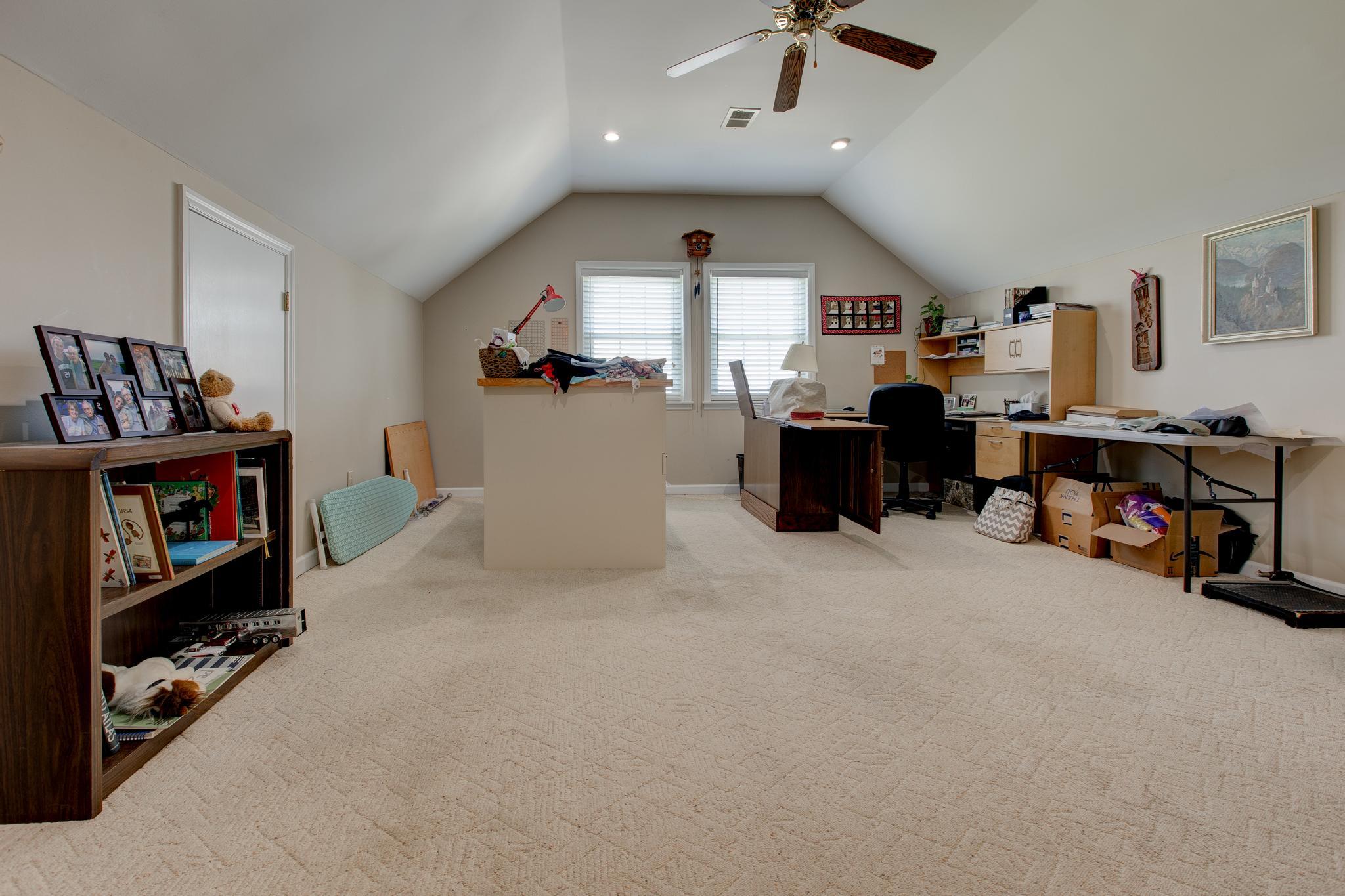 2707 Harpers Ridge Road Mount Sterling, KY 40353 - Photo 15 of 73 261A2173_4_5