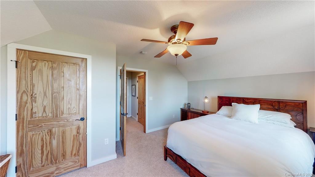 135 Flat Top Mountain Road Fairview, NC 28730 - Photo 22 of 44 Gallery Image 22