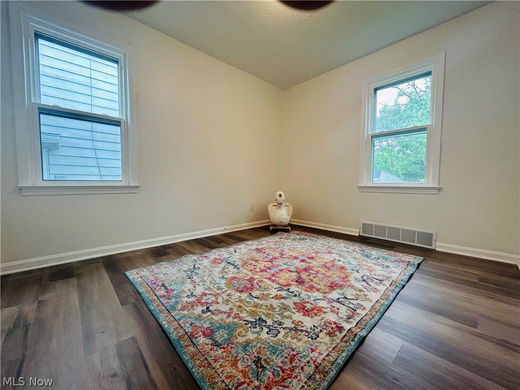 13629 Granger Road Garfield Heights, OH 44125 - Photo 13 of 26