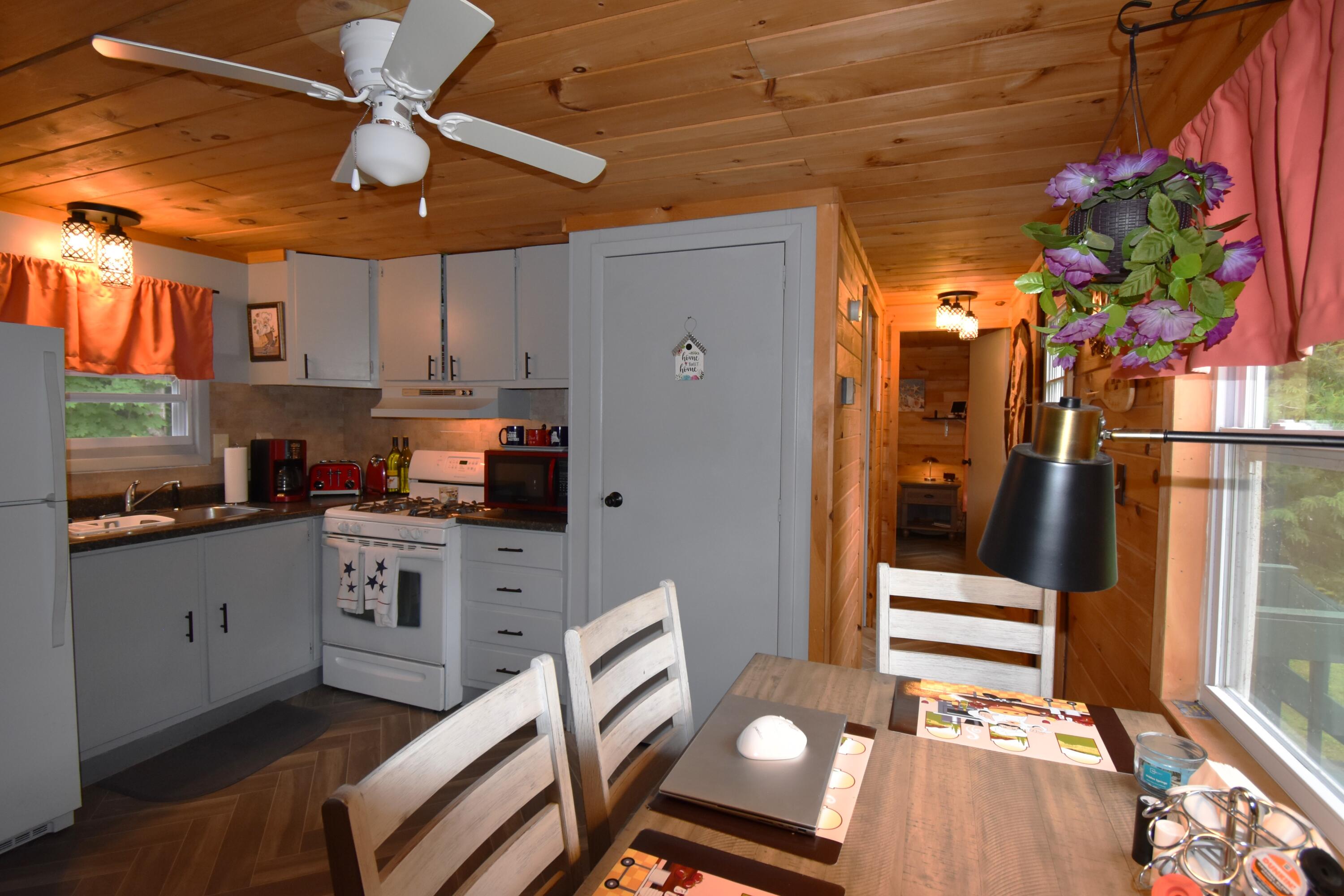 58 Pine Grove Road St. Albans, ME 04971 - Photo 26 of 56 26