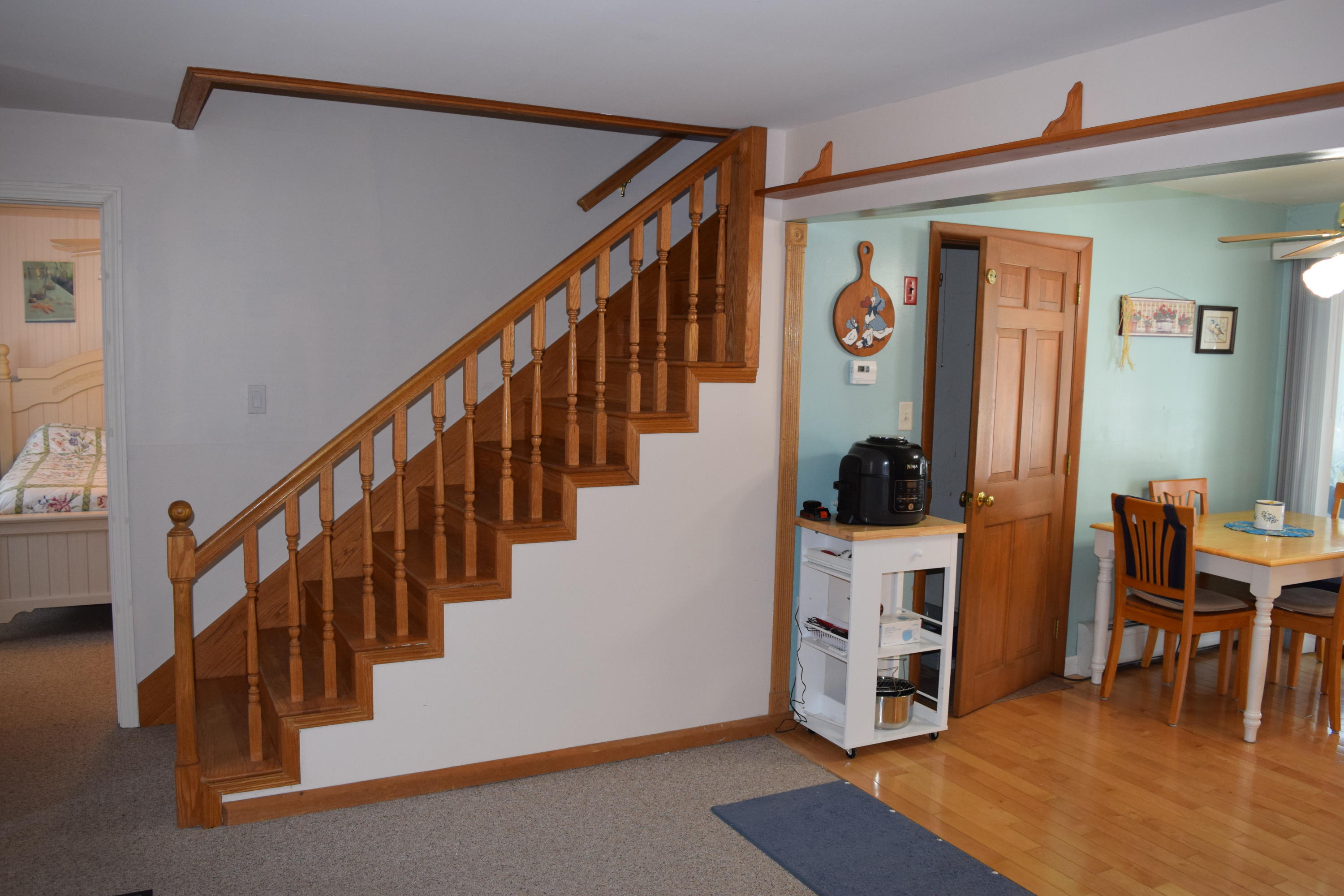 151 Christian Ridge Road Ellsworth, ME 04605 - Photo 13 of 41 DSC_0012