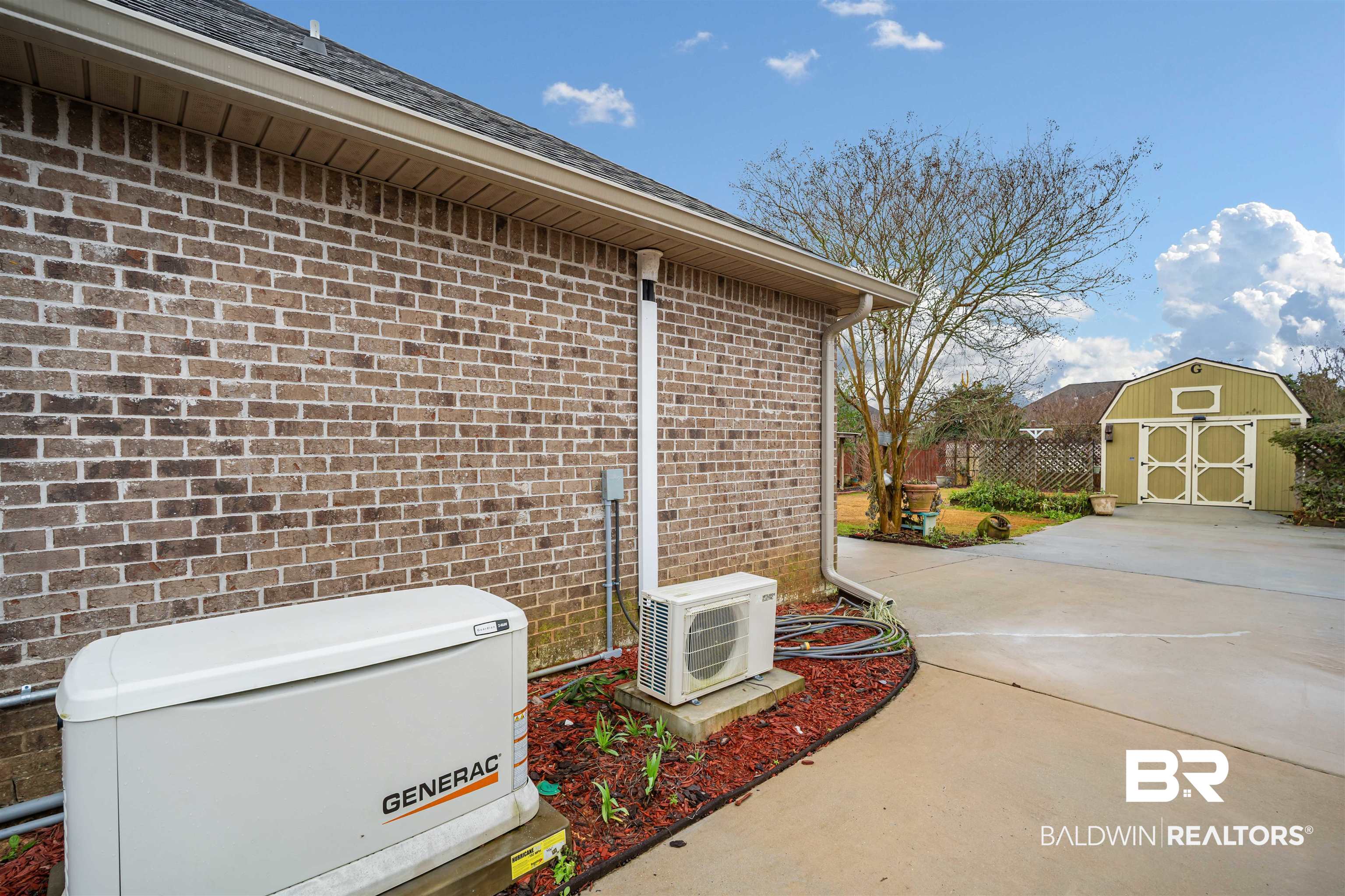 23853 Limerick Lane Daphne, AL 36526 - Photo 24 of 28