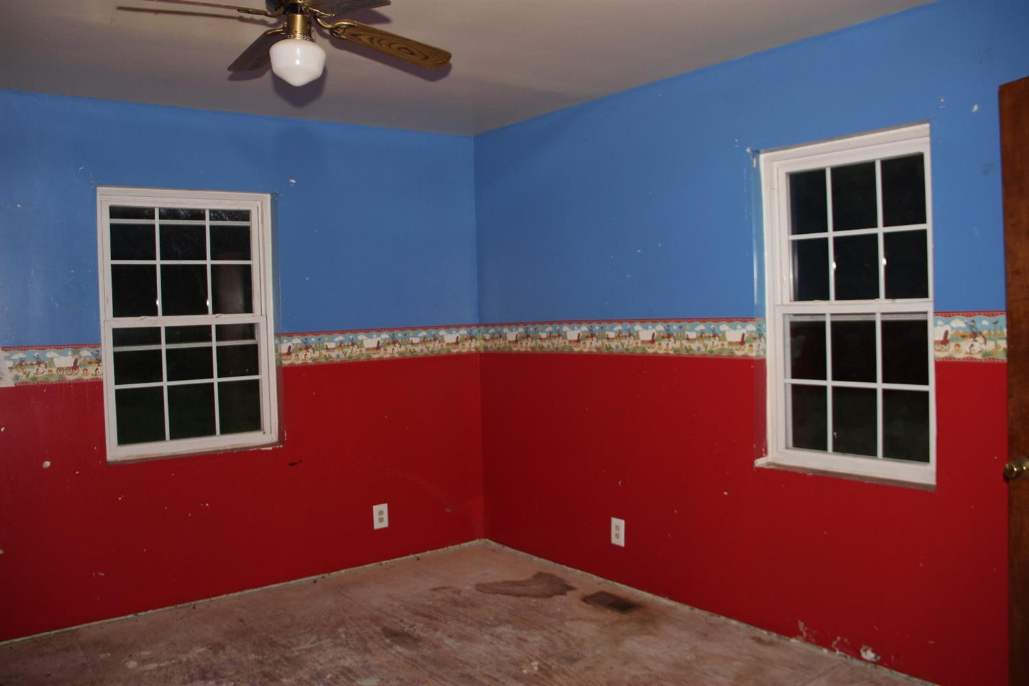 2382 Dal Road Williamsburg, KY 40769 - Photo 7 of 8 Listing Photo