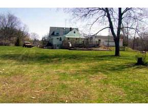 143 East Road Hampstead, NH 03841 - Photo 3 of 5