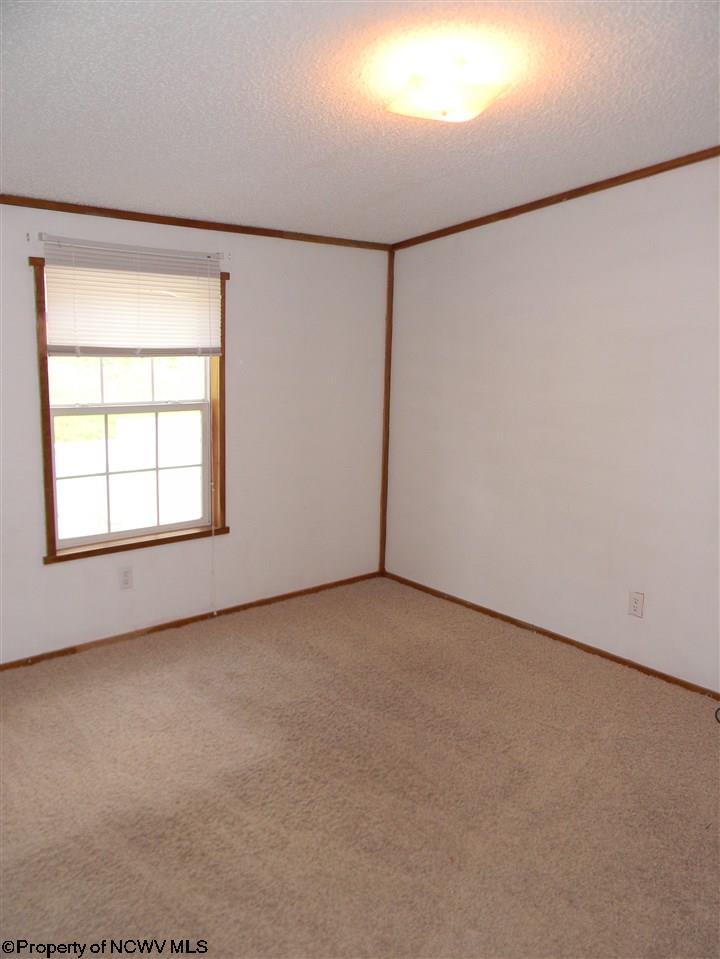 1351 Accident Road Eglon, WV 26716 - Photo 11 of 20 Gallery Image 11