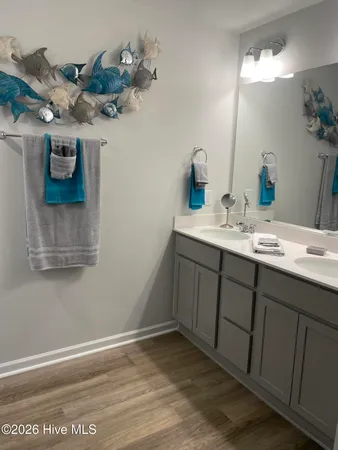 $320,000 | 1439 New Sun Drive Southeast, Bolivia, NC 28422