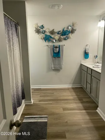 $320,000 | 1439 New Sun Drive Southeast, Bolivia, NC 28422