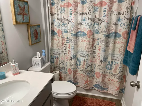 $320,000 | 1439 New Sun Drive Southeast, Bolivia, NC 28422