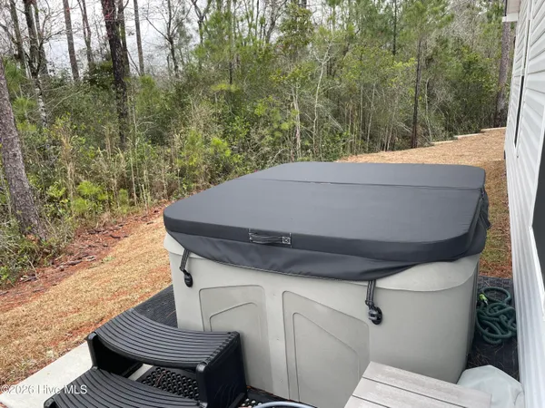 $320,000 | 1439 New Sun Drive Southeast, Bolivia, NC 28422