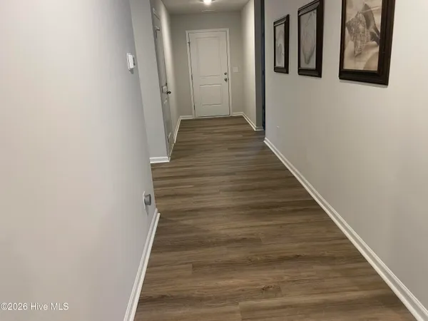 $320,000 | 1439 New Sun Drive Southeast, Bolivia, NC 28422