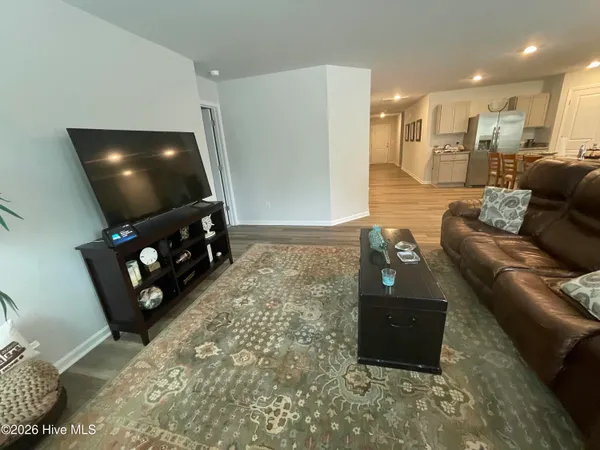 $320,000 | 1439 New Sun Drive Southeast, Bolivia, NC 28422