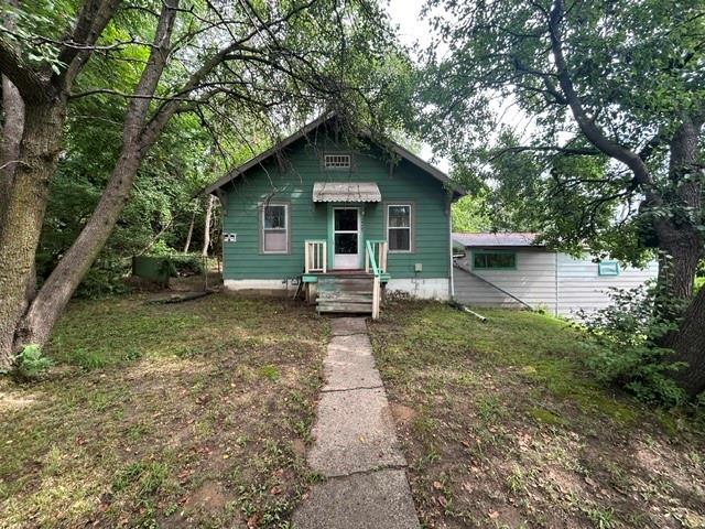8840 East Wilson Road Independence, MO 64053 - Photo 1 of 1 Gallery Image 1