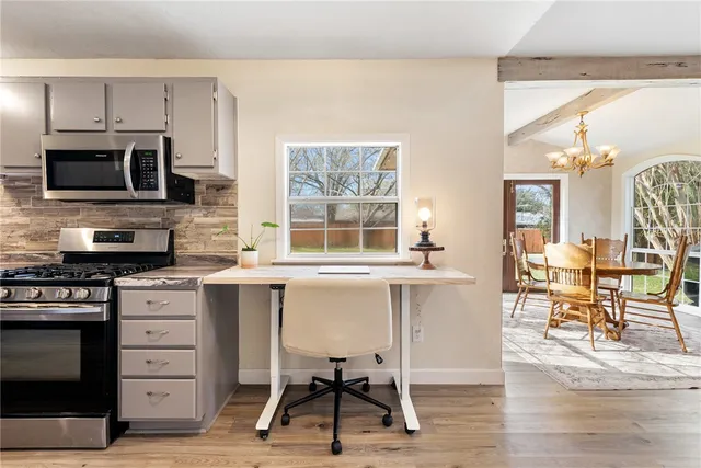 $239,900 | 2902 Indiana Avenue, Bryan, TX 77803