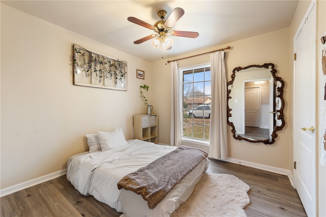 2902 Indiana Avenue Bryan, TX 77803 - Photo 14 of 24