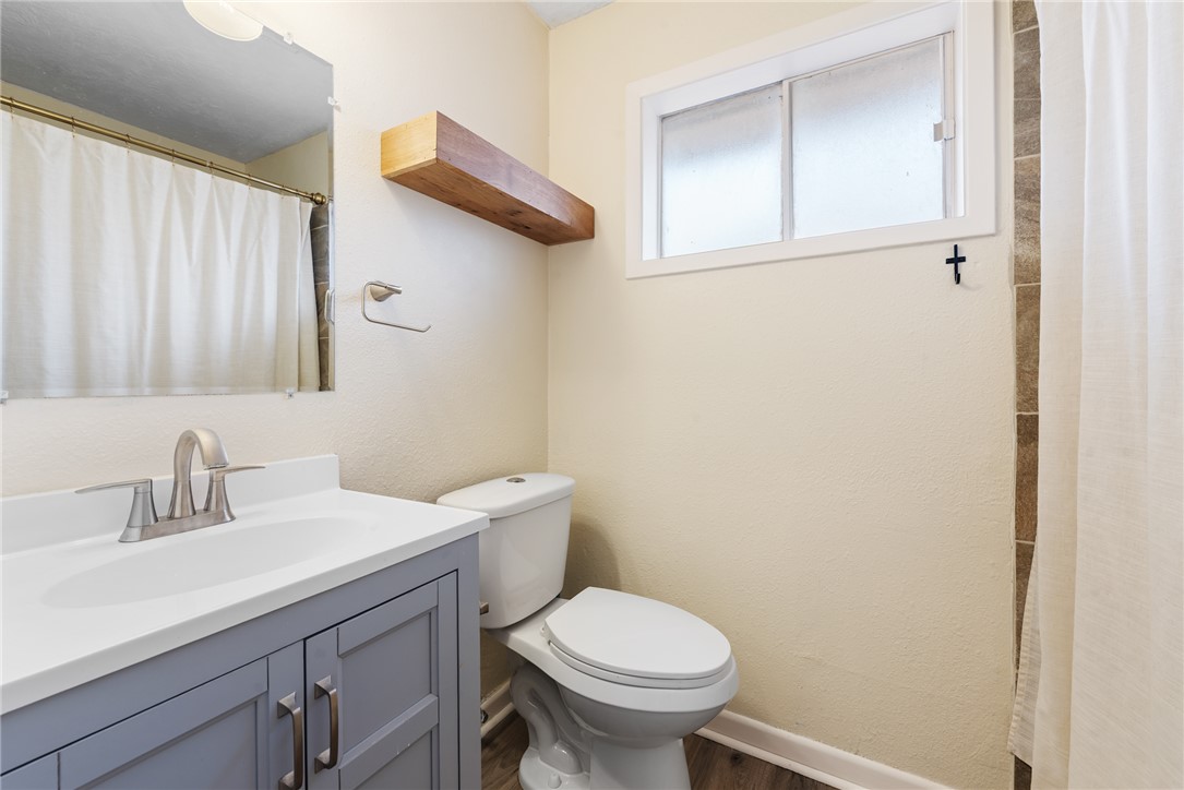 2902 Indiana Avenue Bryan, TX 77803 - Photo 15 of 24