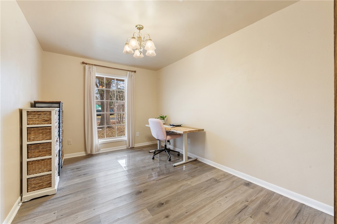 2902 Indiana Avenue Bryan, TX 77803 - Photo 16 of 24