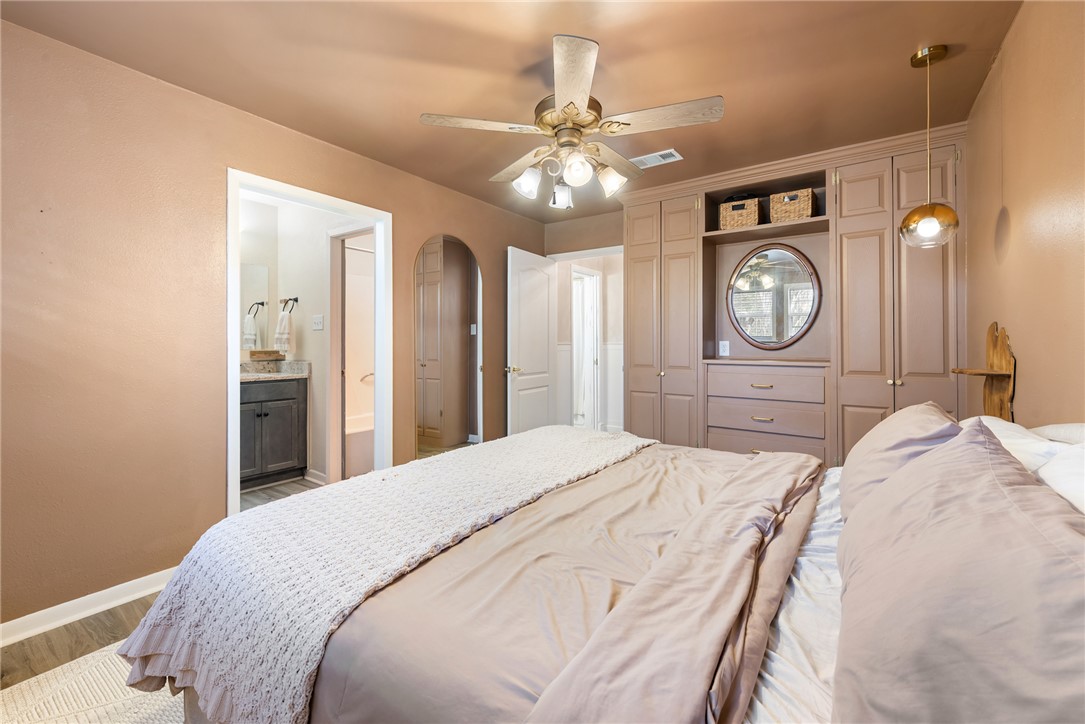 2902 Indiana Avenue Bryan, TX 77803 - Photo 18 of 24