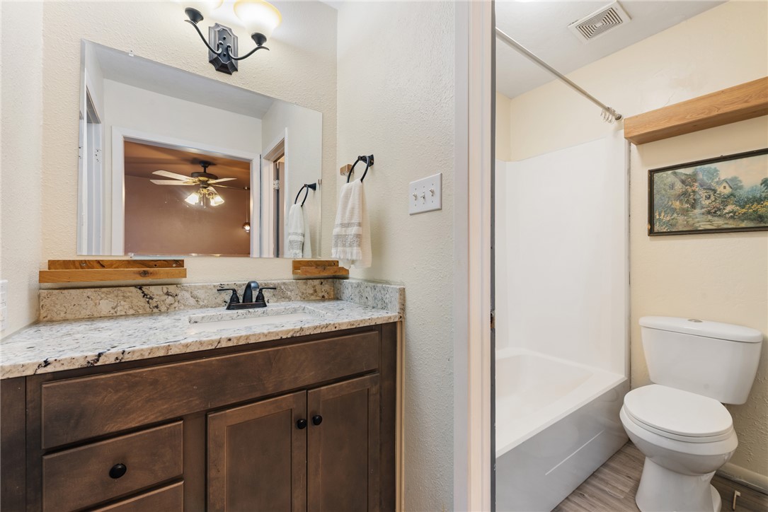 2902 Indiana Avenue Bryan, TX 77803 - Photo 19 of 24