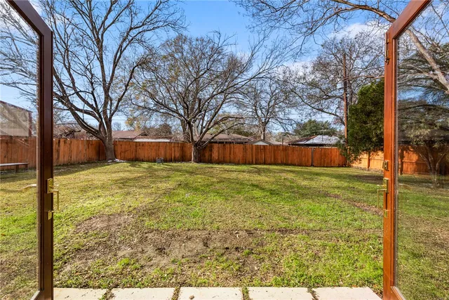 $239,900 | 2902 Indiana Avenue, Bryan, TX 77803