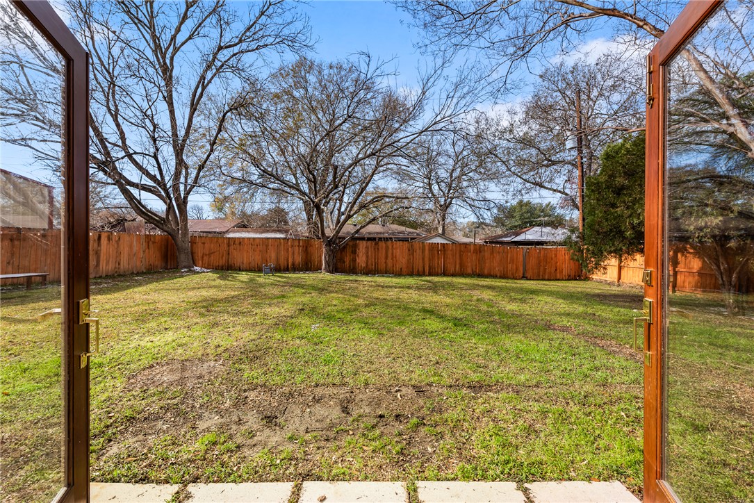 2902 Indiana Avenue Bryan, TX 77803 - Photo 20 of 24
