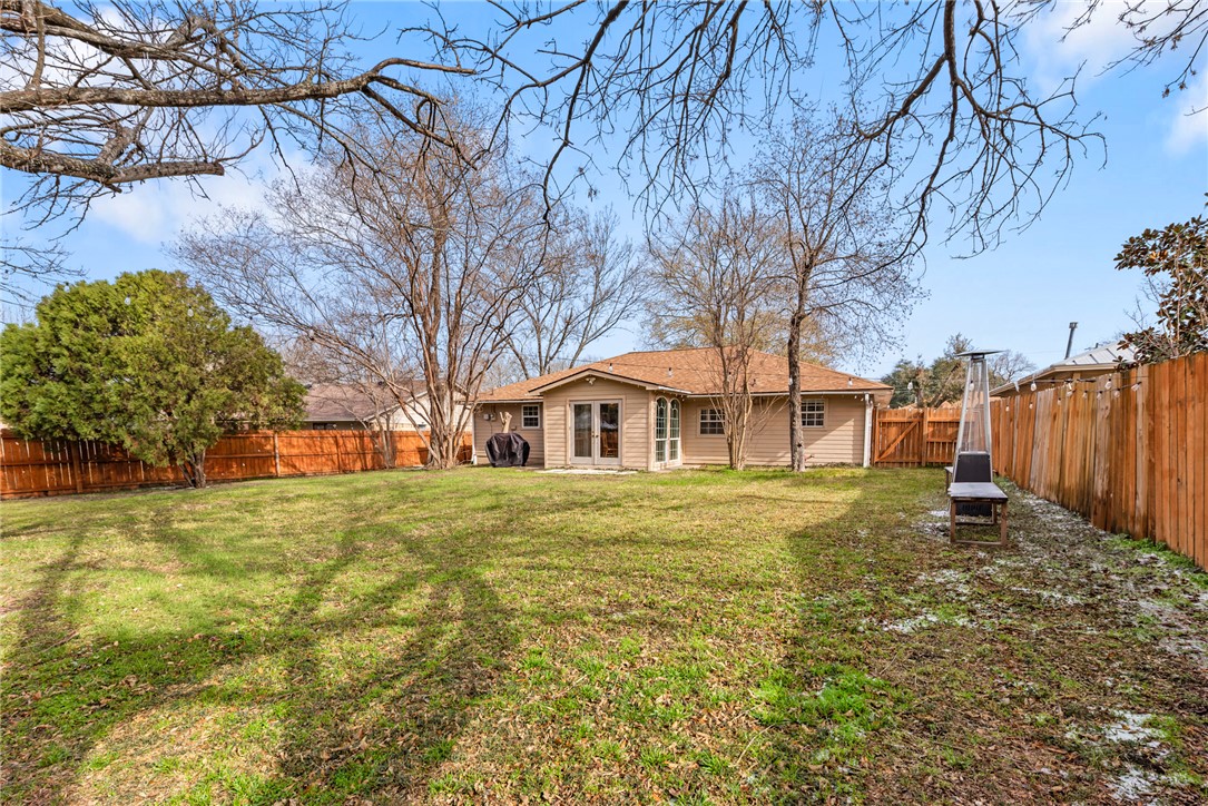 2902 Indiana Avenue Bryan, TX 77803 - Photo 21 of 24