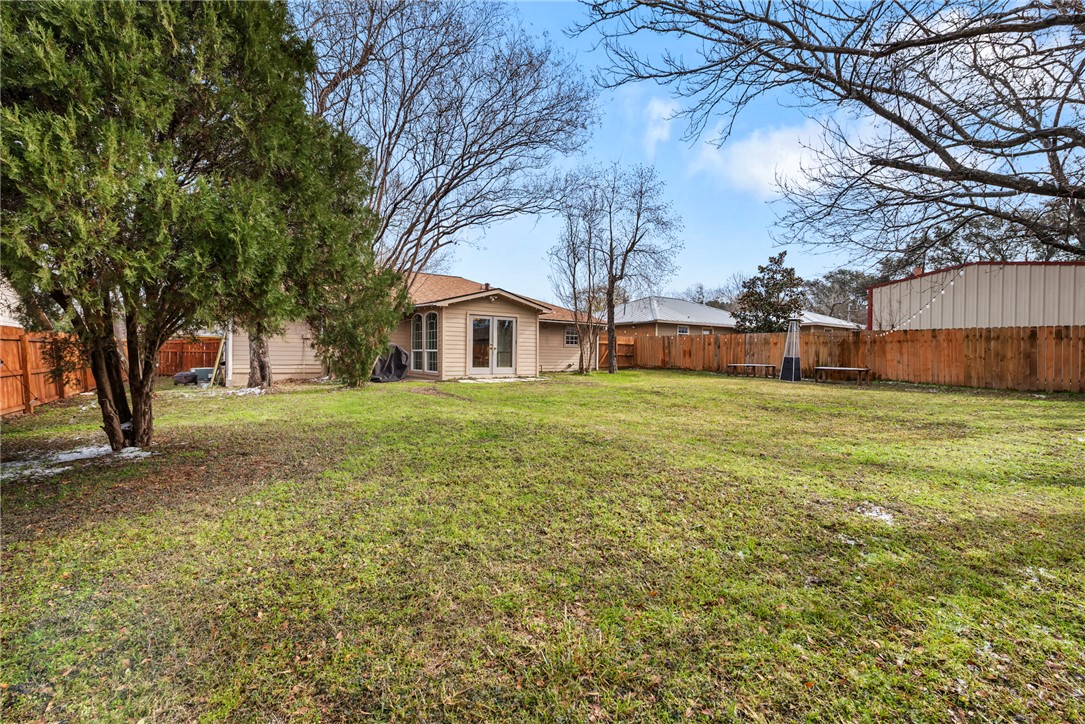 2902 Indiana Avenue Bryan, TX 77803 - Photo 22 of 24