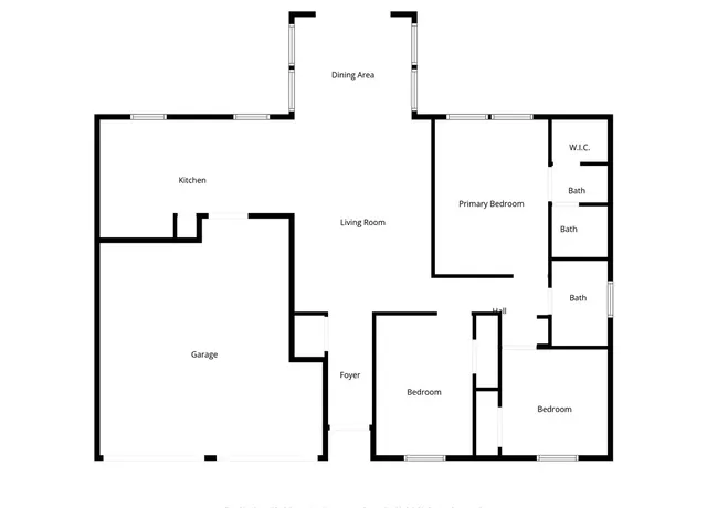 $239,900 | 2902 Indiana Avenue, Bryan, TX 77803