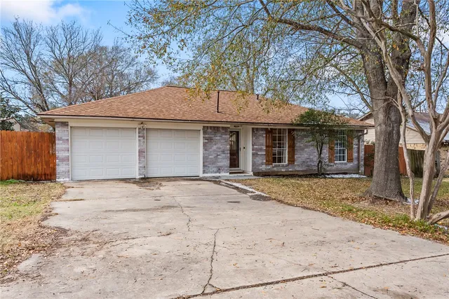 $239,900 | 2902 Indiana Avenue, Bryan, TX 77803