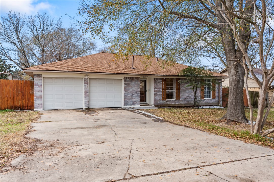 2902 Indiana Avenue Bryan, TX 77803 - Photo 3 of 24