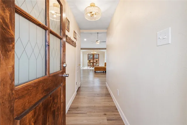 $239,900 | 2902 Indiana Avenue, Bryan, TX 77803