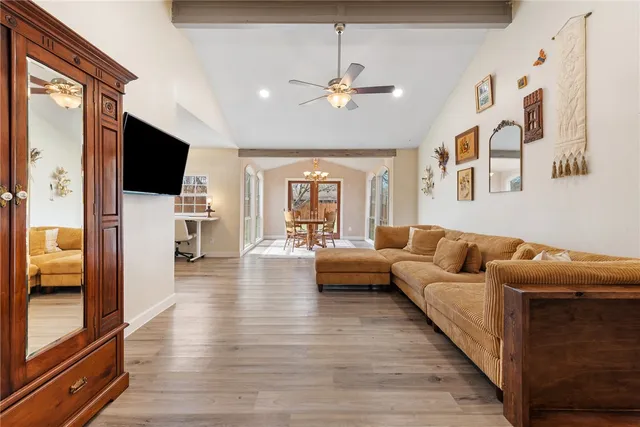 $239,900 | 2902 Indiana Avenue, Bryan, TX 77803