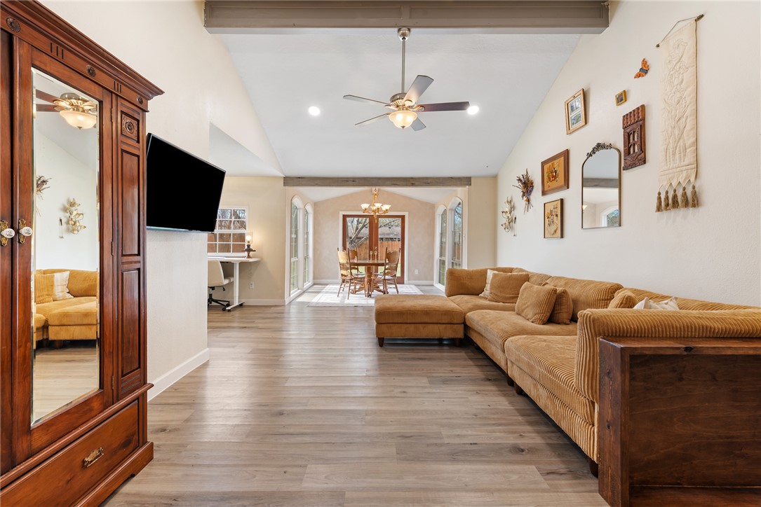 2902 Indiana Avenue Bryan, TX 77803 - Photo 5 of 24