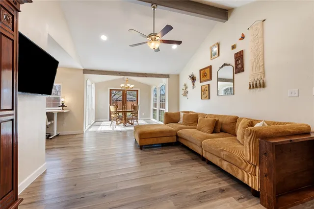 $239,900 | 2902 Indiana Avenue, Bryan, TX 77803