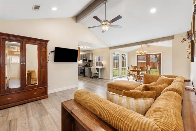 $239,900 | 2902 Indiana Avenue, Bryan, TX 77803