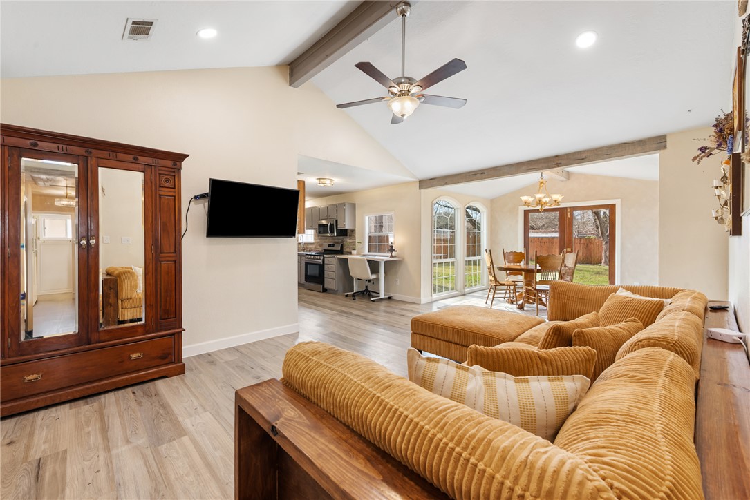 2902 Indiana Avenue Bryan, TX 77803 - Photo 7 of 24