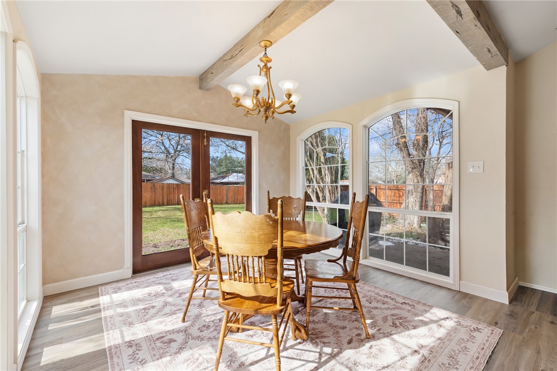 2902 Indiana Avenue Bryan, TX 77803 - Photo 8 of 24