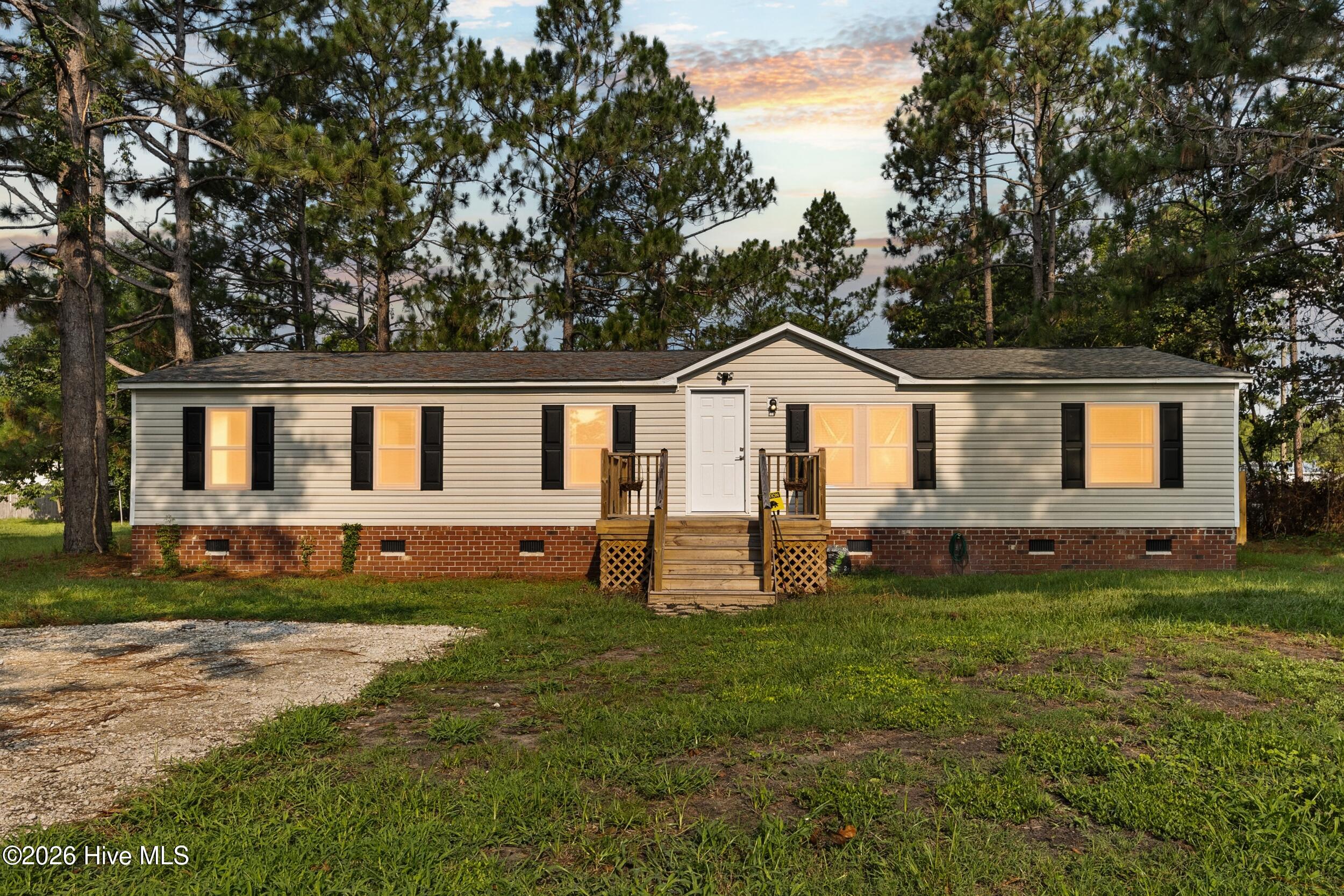 8947 Hooper Road Northeast Leland, NC 28451 - Photo 2 of 51