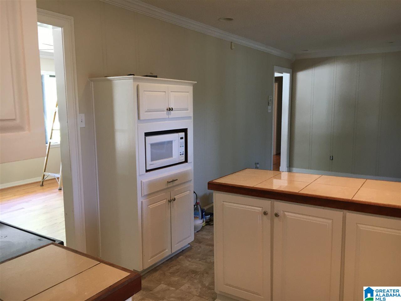 3216 Walker Chapel Road Fultondale, AL 35068 - Photo 9 of 25