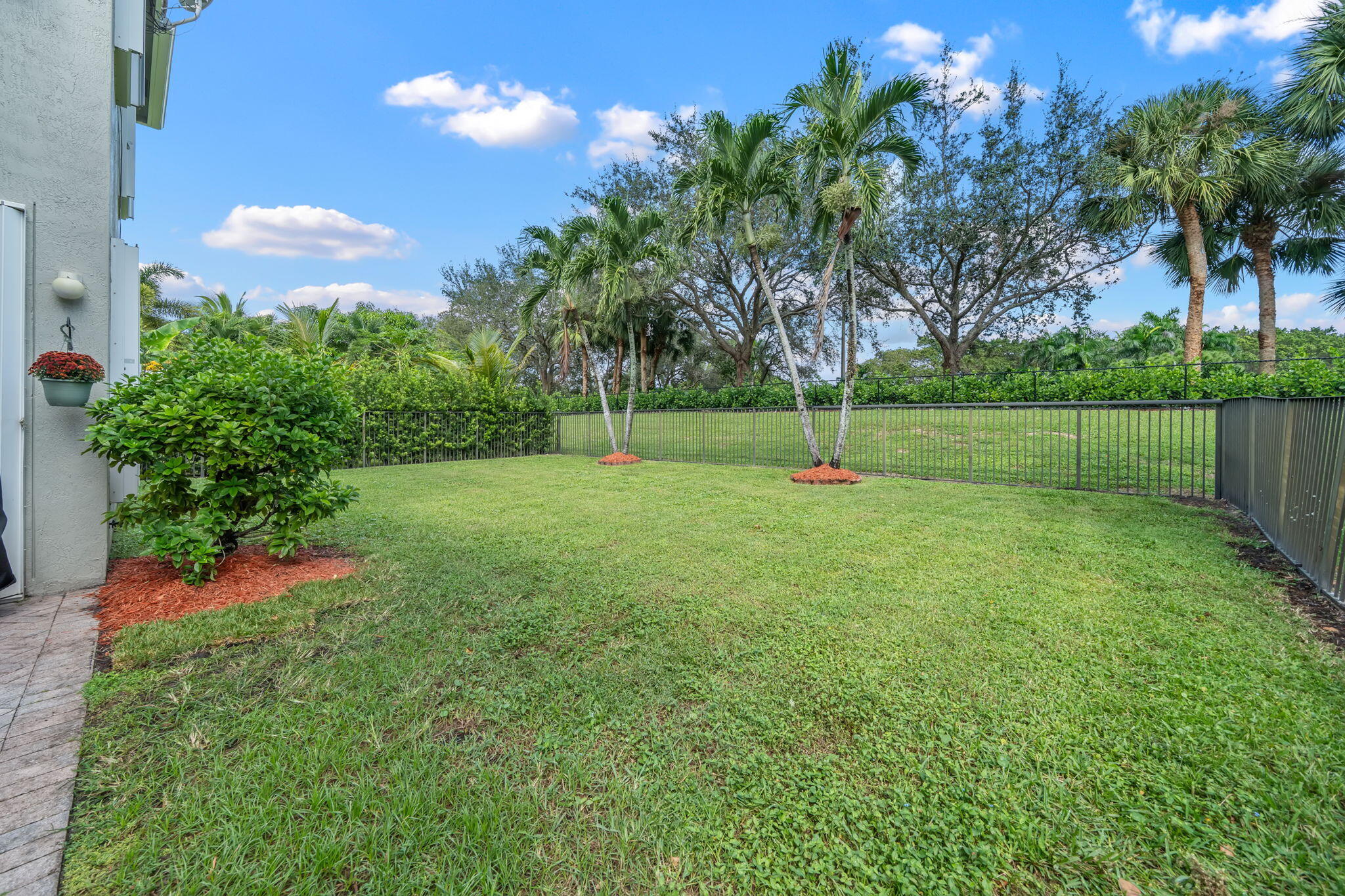 11-web-or-mls-DSC02292