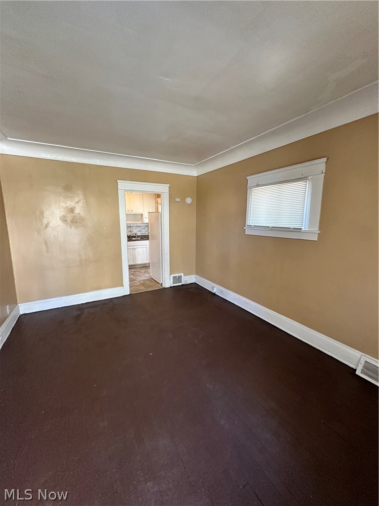 816 London Road, Unit DOWN Cleveland, OH 44110 - Photo 6 of 10
