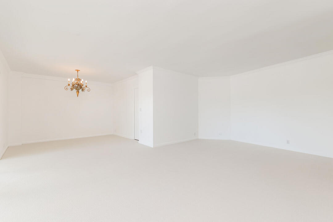 44 Cocoanut Row, Unit B124 Palm Beach, FL 33480 - Photo 12 of 28 12