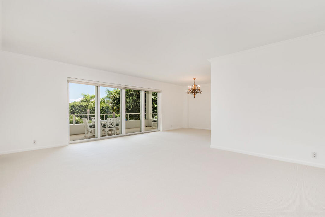 44 Cocoanut Row, Unit B124 Palm Beach, FL 33480 - Photo 14 of 28 14