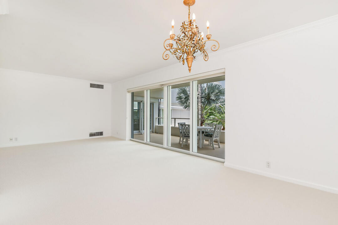 44 Cocoanut Row, Unit B124 Palm Beach, FL 33480 - Photo 15 of 28 15